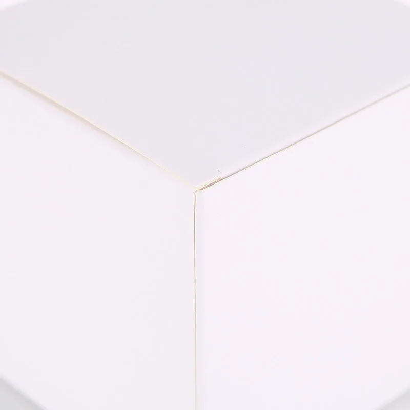 100pcs 5x5x5/6x6x6/7x7x7/8x8x8 - Event Party Box ulasan dan harga