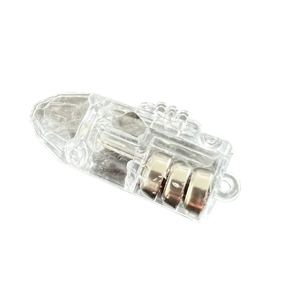 6pcs Party Supplies Mini LED L - Led Balloon Light ulasan dan harga