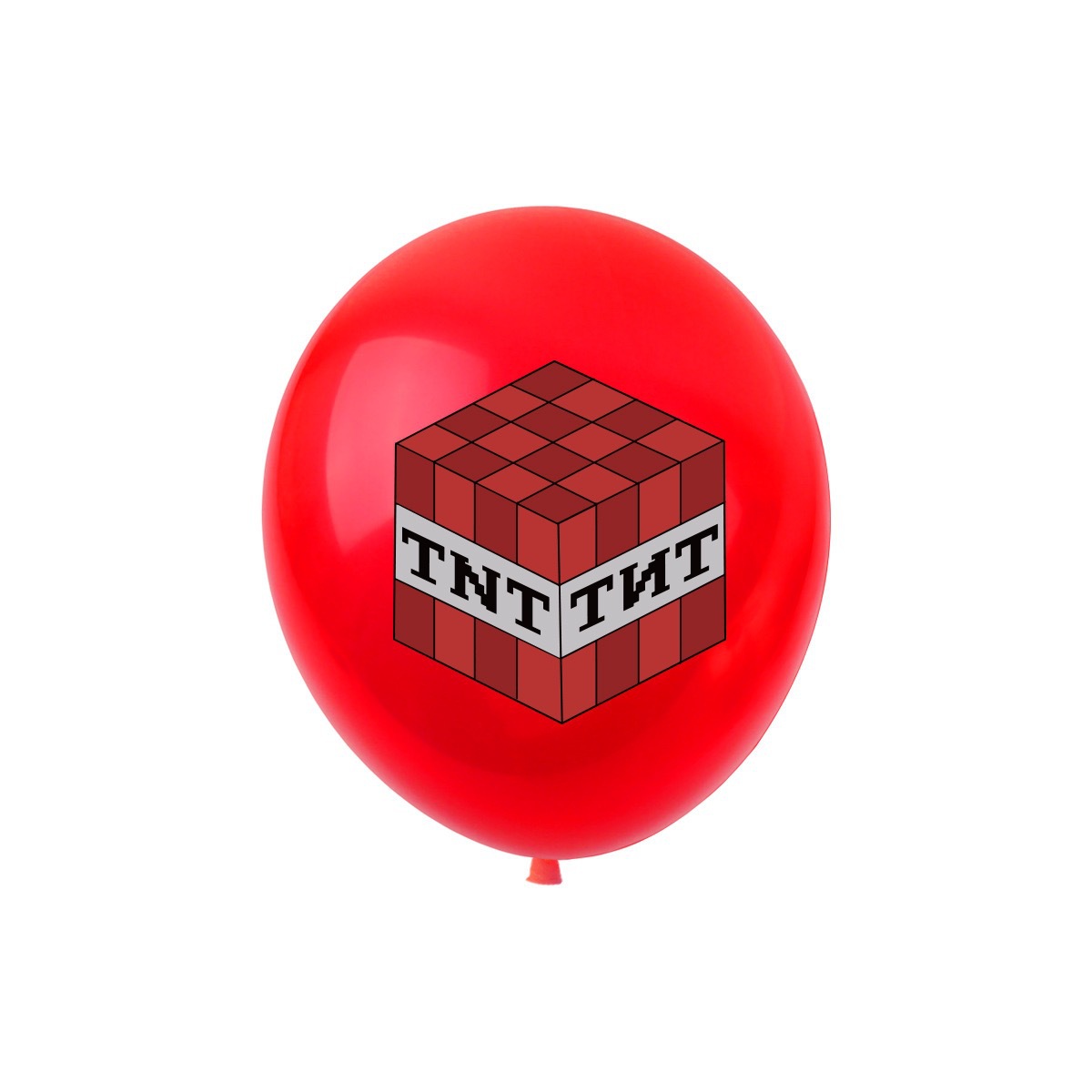 50/100pcs for Minecrafte Pixel - Supply Event ulasan dan harga